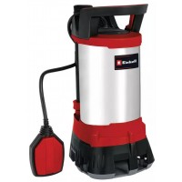 Потопяема помпа за мръсна вода EINHELL GE-DP 7935 N ECO